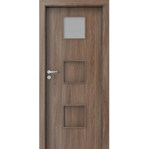 Porta FIT C1 Orech Verona 2 